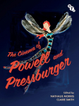The Cinema of Powell and Pressburger: Romantic Imaginations