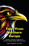 Tales From Northern Europe