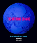 The Naturing Cosmos: Art and Design in the Age of Ecosophy