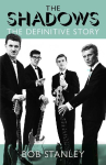 The Shadows: The Definitive Story
