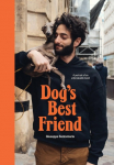 Dogs Best Friend: A portrait of an unbreakable bond