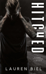 Hitched: A Dark Hitchhiker Romance