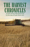 The Harvest Chronicles