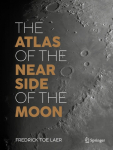 The Atlas of the Near Side of the Moon