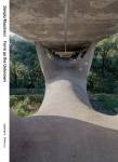 Sergio Musmeci: Form as the Unknown
