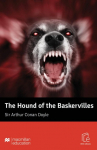 The Hound of the Baskervilles: Lekt&uuml;re mit Code