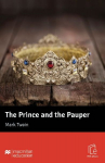 The Prince and the Pauper: Lekt&uuml;re mit Code