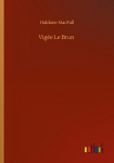 Vig&eacute;e Le Brun