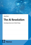 The AI Revolution: Unlocking Tomorrow's World Today
