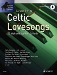 Celtic Lovesongs: 20 irische und schottische Balladen