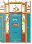 Fausto & Felice Niccolini. Houses and Monuments of Pompeii: The Houses and Monuments of Pompeii