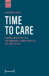 Time to Care: Chronofeminist Politics in Authoritarian Times