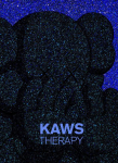KAWS: THERAPY
