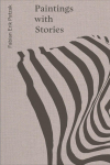Fabian Erik Patzak: Paintings with Stories