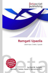 Ramgati Upazila: Lakshmipur District, Upazila