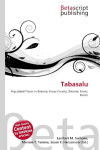 Tabasalu: Populated Places in Estonia, Harju County, Estonia, Harku Parish