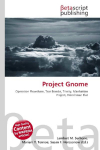 Project Gnome: Operation Plowshare, Tsar Bomba, Trinity, Manhattan Project, Frenchman Flat