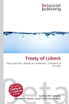 Treaty of L&uuml;beck: Thirty Years War, Albrecht von Wallenstein, Christian IV of Denmark