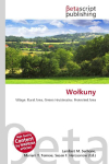Wo&iquest;kuny: Village, Rural Area, Gmina Hrubiesz&oacute;w, Protected Area