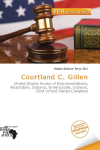 Courtland C. Gillen: United States House of Representatives, Roachdale, Indiana, Greencastle,    Indiana, 72nd United States Congress