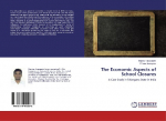 The Economic Aspects of School Closures: A Case Study in Telangana State in India