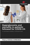 Hyperglycemia and mortality in patients followed for COVID-19:: In Lubumbashi hospitals, multicenter study