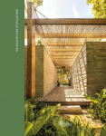 The Architecture of Studio Mk27