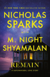Remain: A Supernatural Love Story