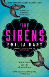 The Sirens
