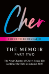 Cher: The Memoir, Part Two