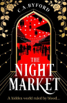 The Night Market