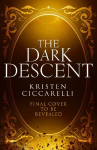 The Dark Descent