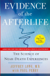 Evidence of the Afterlife: The Science of Near-Death Experiences