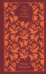 The Sonnets and a Lovers Complaint