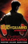 Bodyguard 03: Ambush