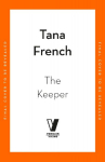 The Keeper
