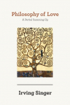 Philosophy of Love: A Partial Summing-Up