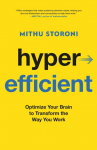 Hyperefficient
