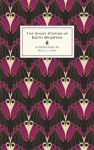The Ghost Stories Of Edith Wharton