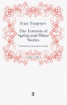 The Torrents of Spring and Other Stories