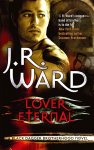 Lover Eternal: Number 2 in series