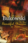 The Most Beautiful Woman in Town: And other Stories