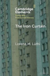 The Iron Curtain
