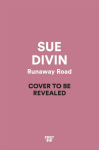 Runaway Road
