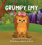 Grumpy Emy