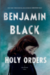 HOLY ORDERS