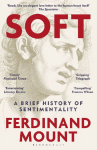 Soft: A Brief History of Sentimentality