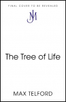 The Tree of Life: Solving Sciences Greatest Puzzle