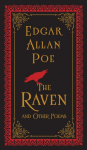 The Raven and Other Poems