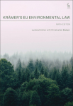 Kramers EU Environmental Law